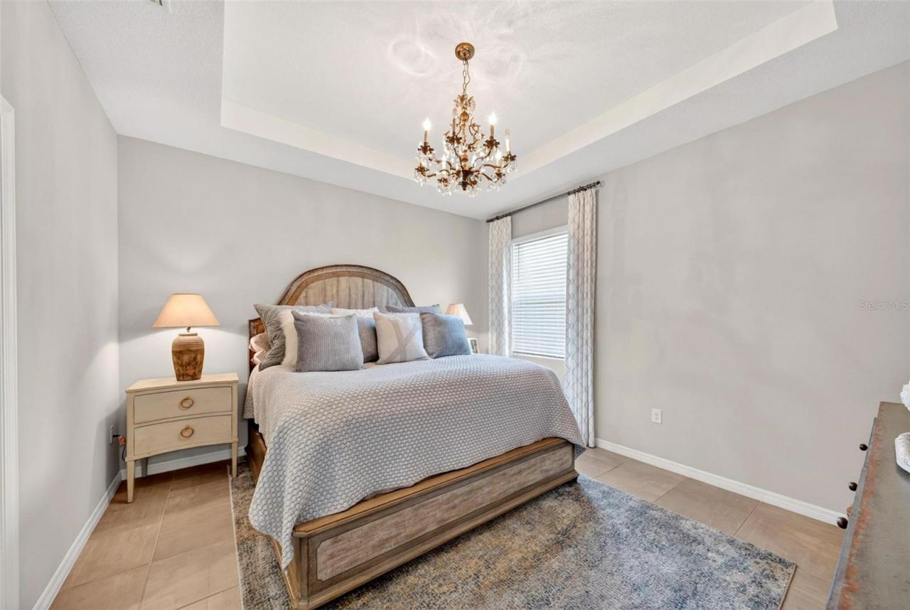 4709 NW 51st Court, Ocala, FL 34482 Photo