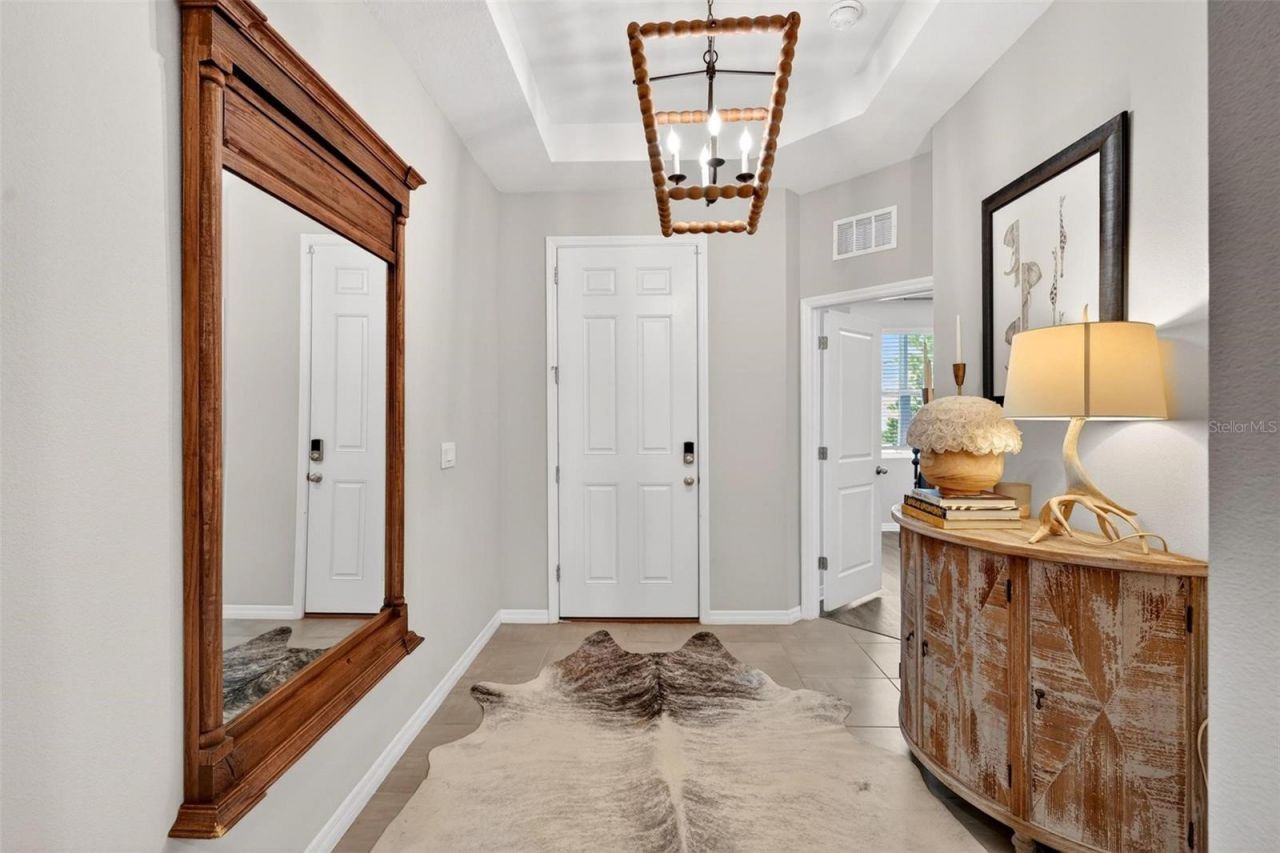 4709 NW 51st Court, Ocala, FL 34482 Photo