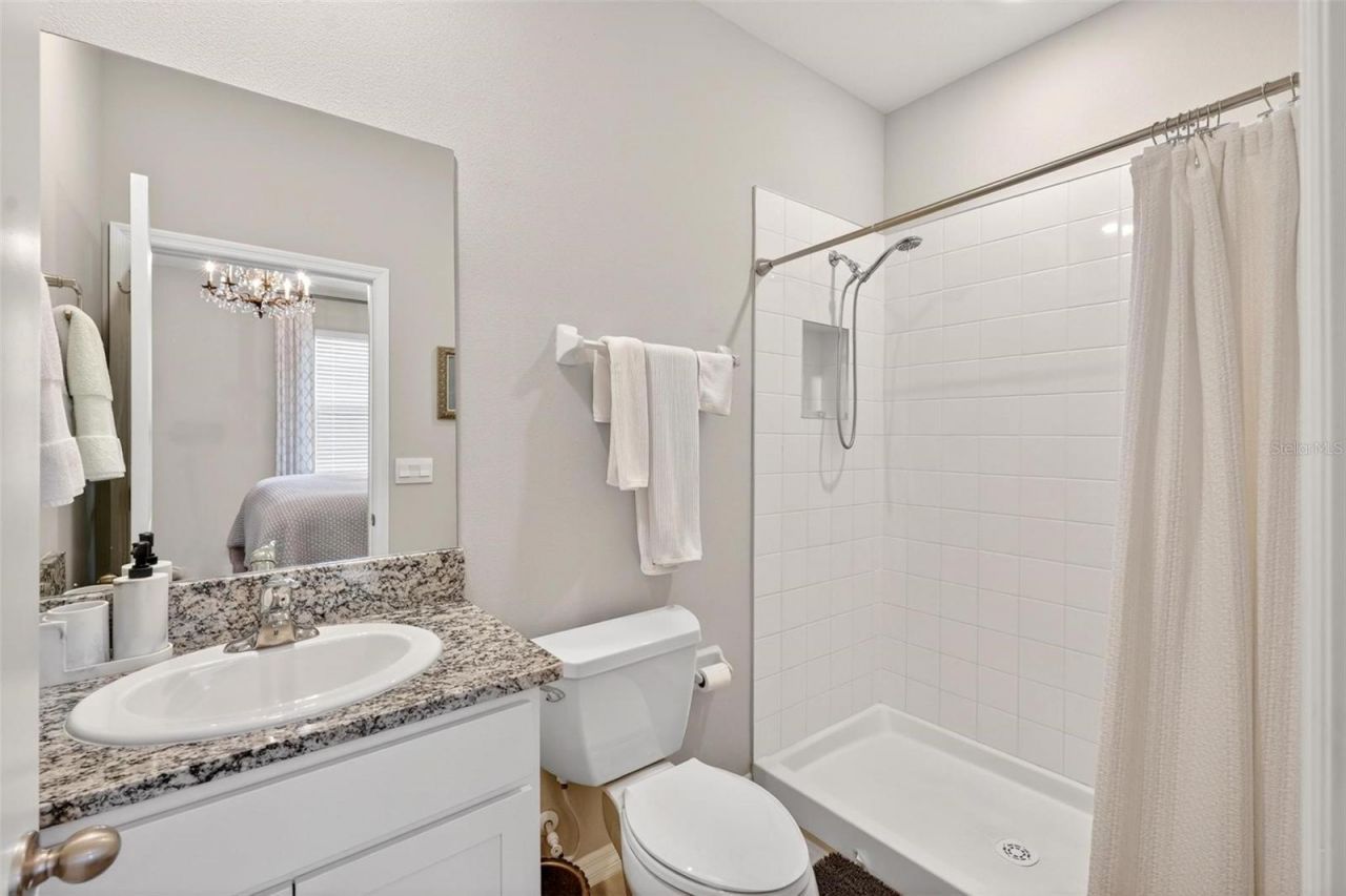 4709 NW 51st Court, Ocala, FL 34482 Photo