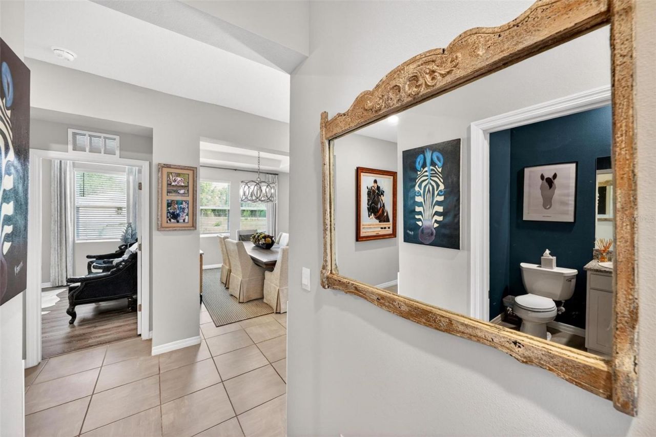 4709 NW 51st Court, Ocala, FL 34482 Photo