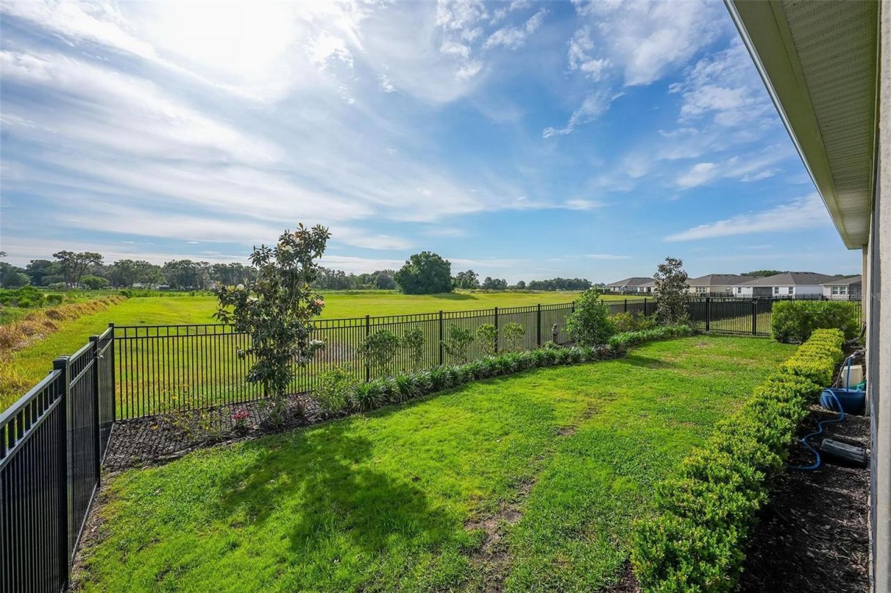 4709 NW 51st Court, Ocala, FL 34482 Photo