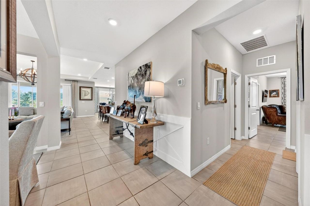 4709 NW 51st Court, Ocala, FL 34482 Photo