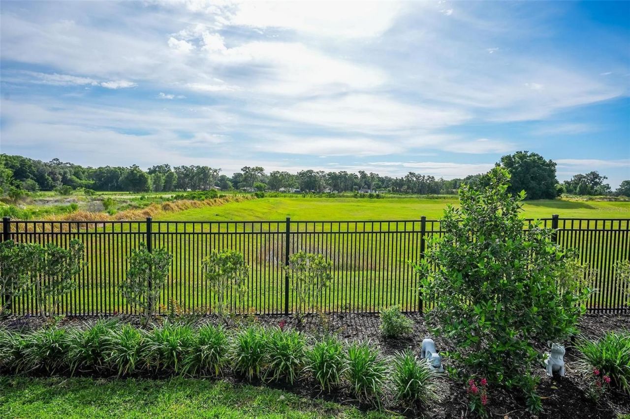 4709 NW 51st Court, Ocala, FL 34482 Photo