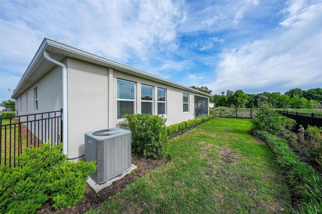 4709 NW 51st Court, Ocala, FL 34482 Photo
