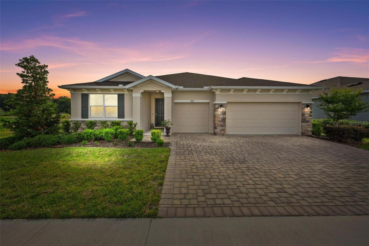 4709 NW 51st Court, Ocala, FL 34482 Photo