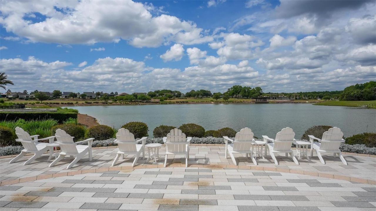 4709 NW 51st Court, Ocala, FL 34482 Photo