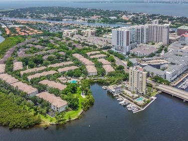 756 CORAL REEF DRIVE, TAMPA, FL 33602