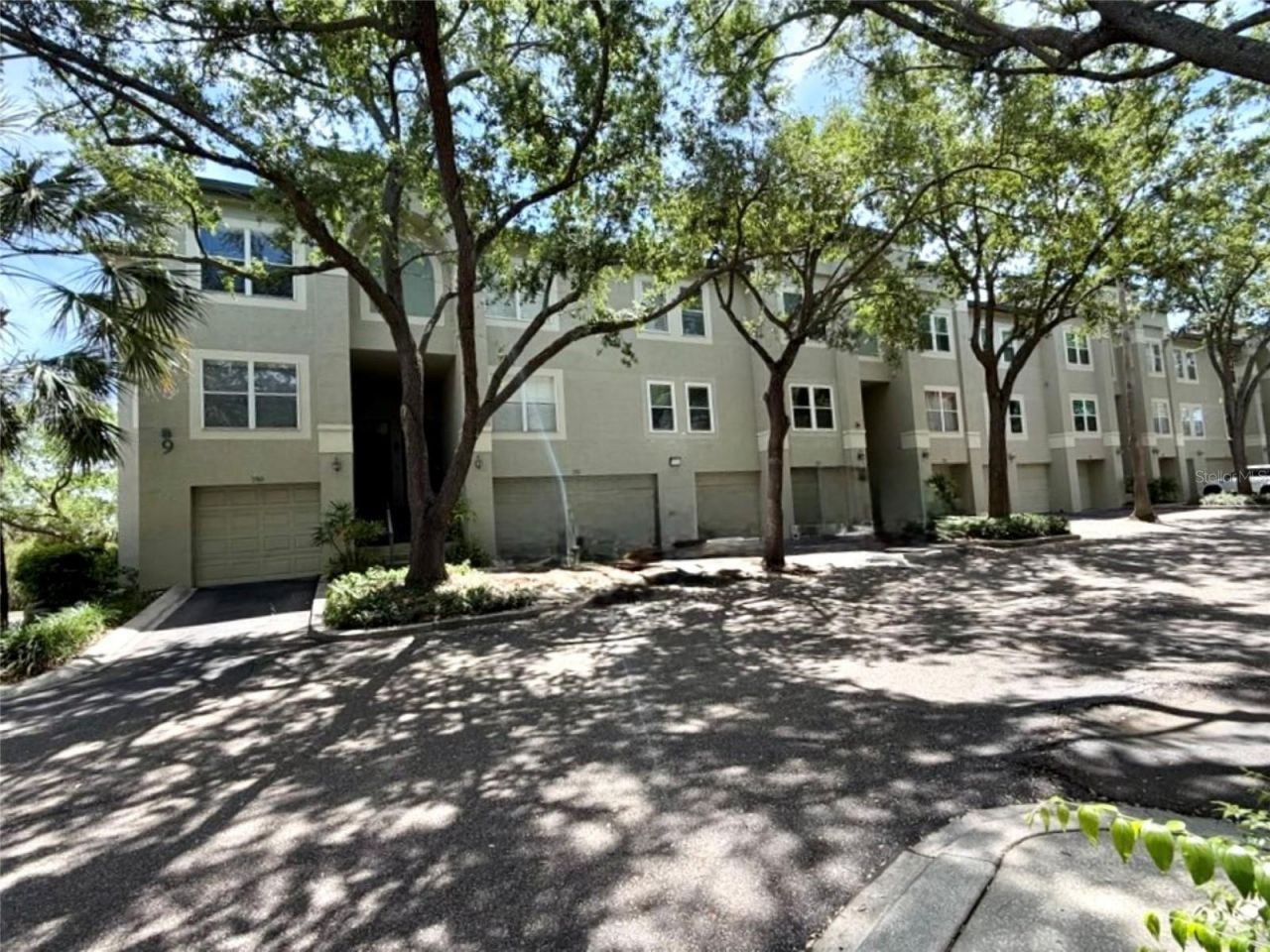756 Coral Reef Drive, Tampa, FL 33602 Photo