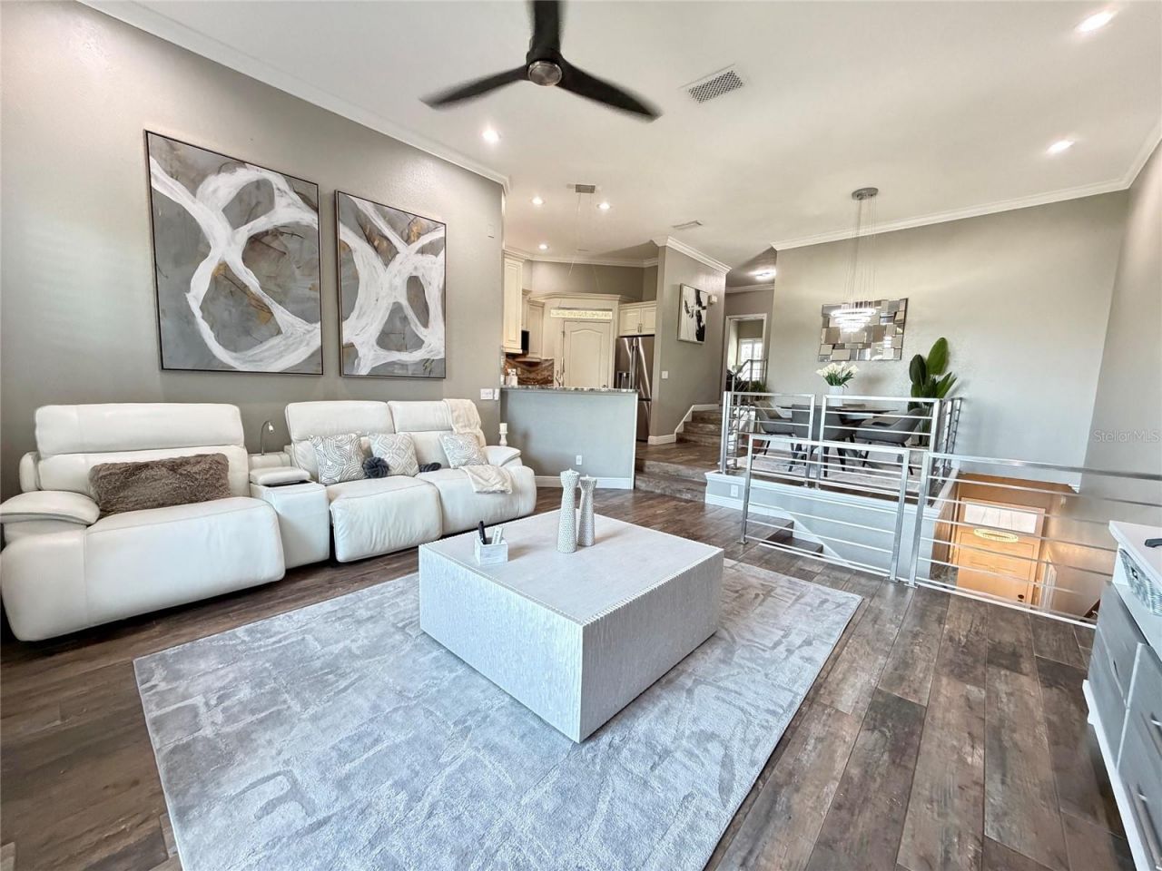 756 Coral Reef Drive, Tampa, FL 33602 Photo