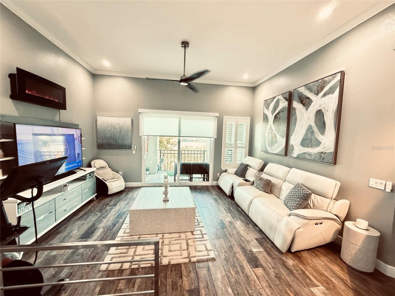 756 Coral Reef Drive, Tampa, FL 33602 Photo