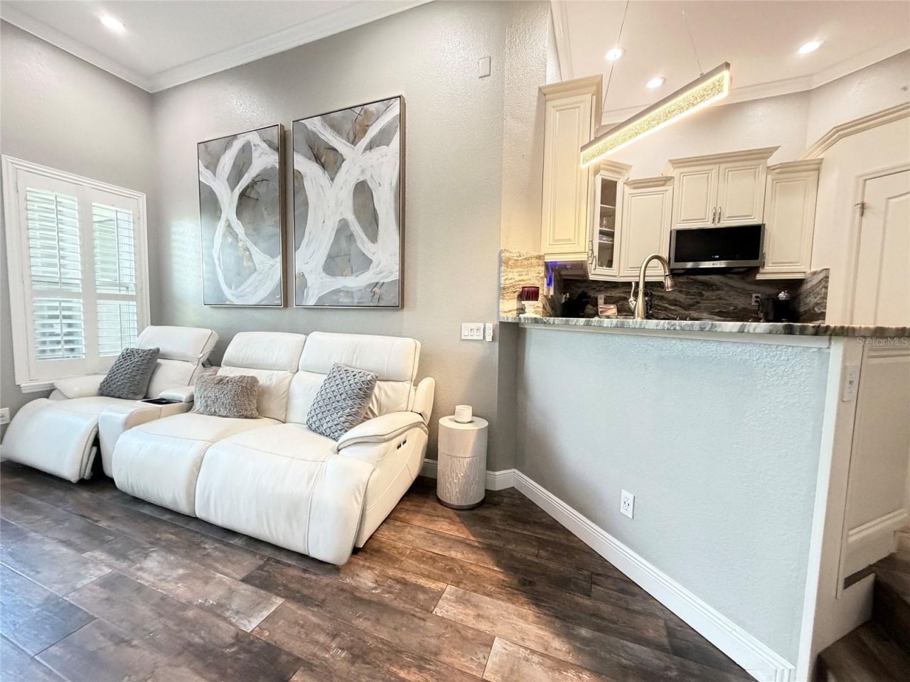 756 Coral Reef Drive, Tampa, FL 33602 Photo