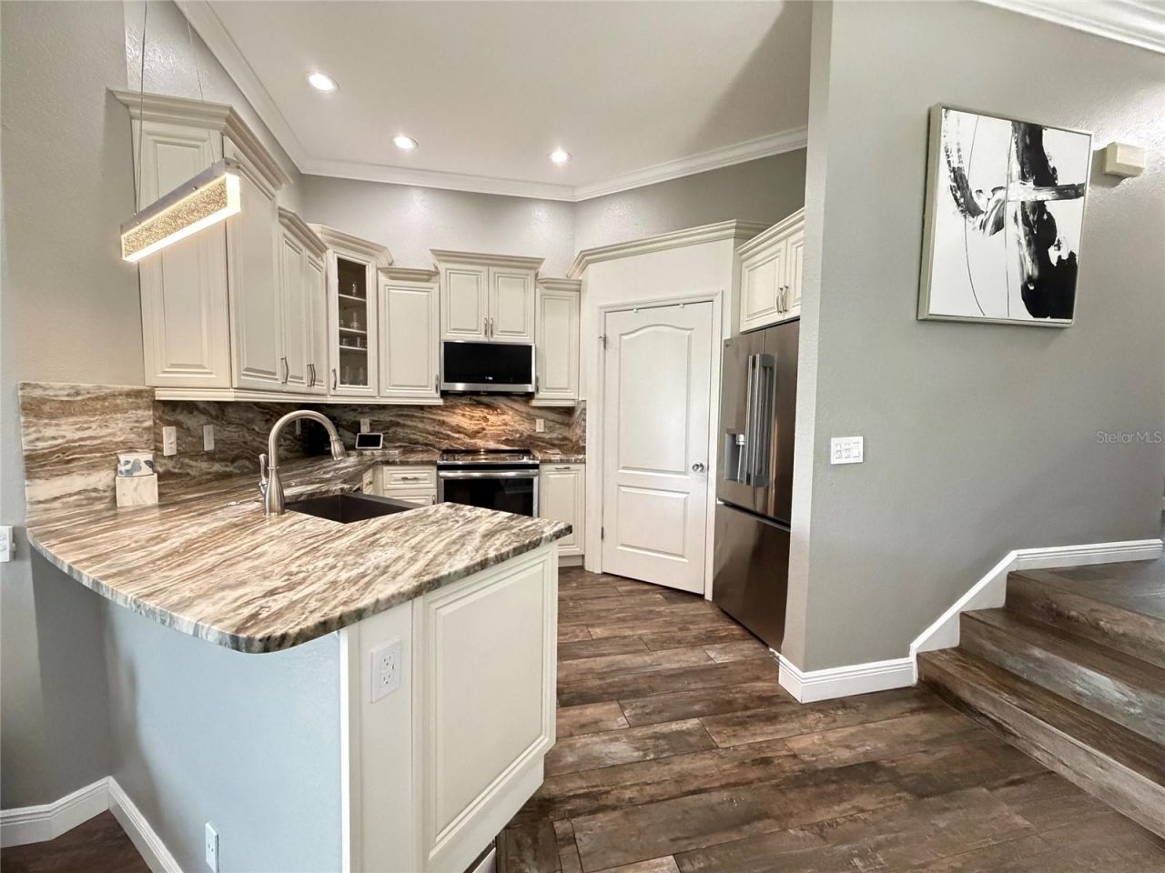 756 Coral Reef Drive, Tampa, FL 33602 Photo
