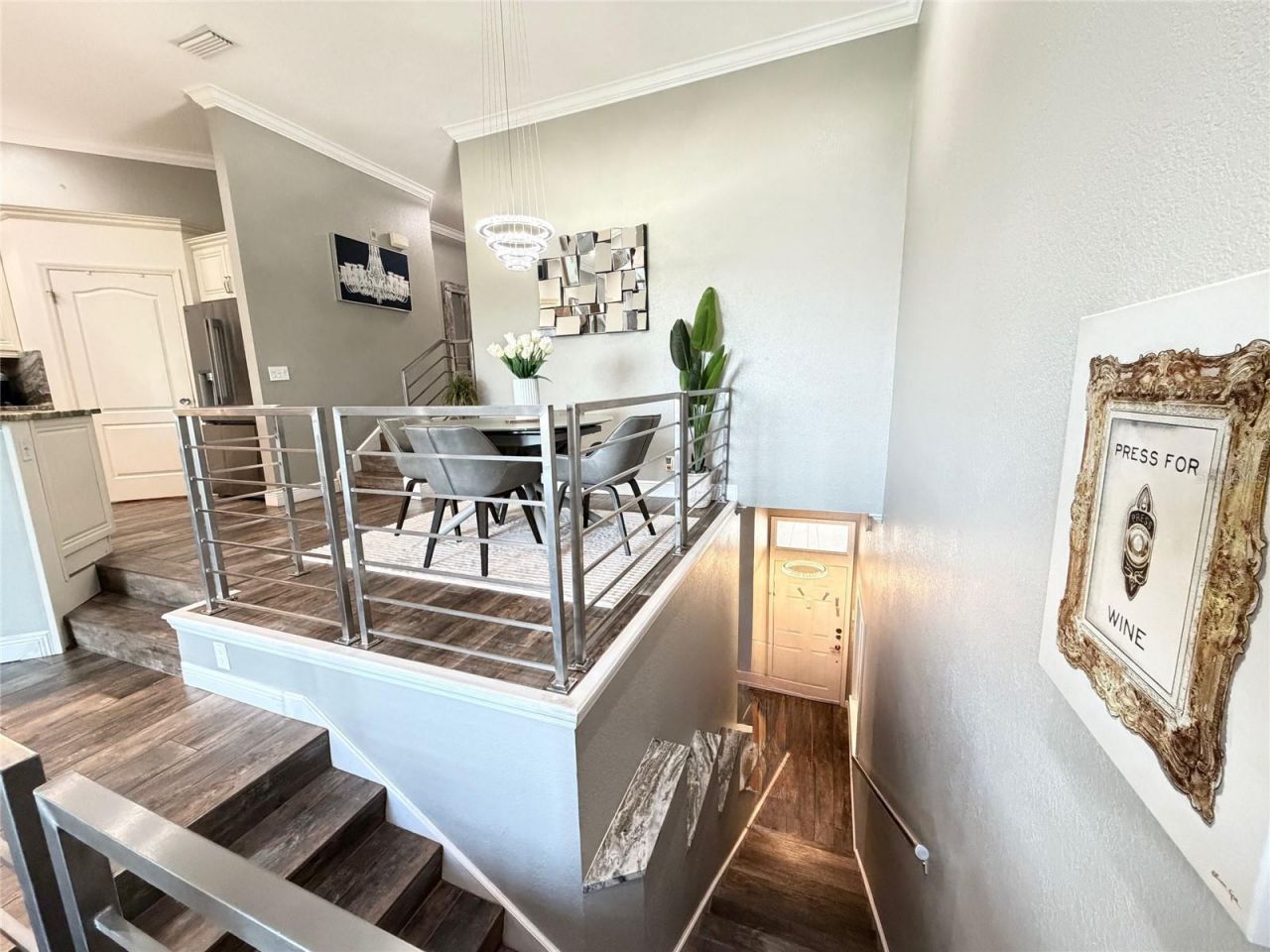 756 Coral Reef Drive, Tampa, FL 33602 Photo