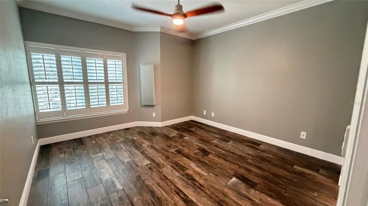756 Coral Reef Drive, Tampa, FL 33602 Photo