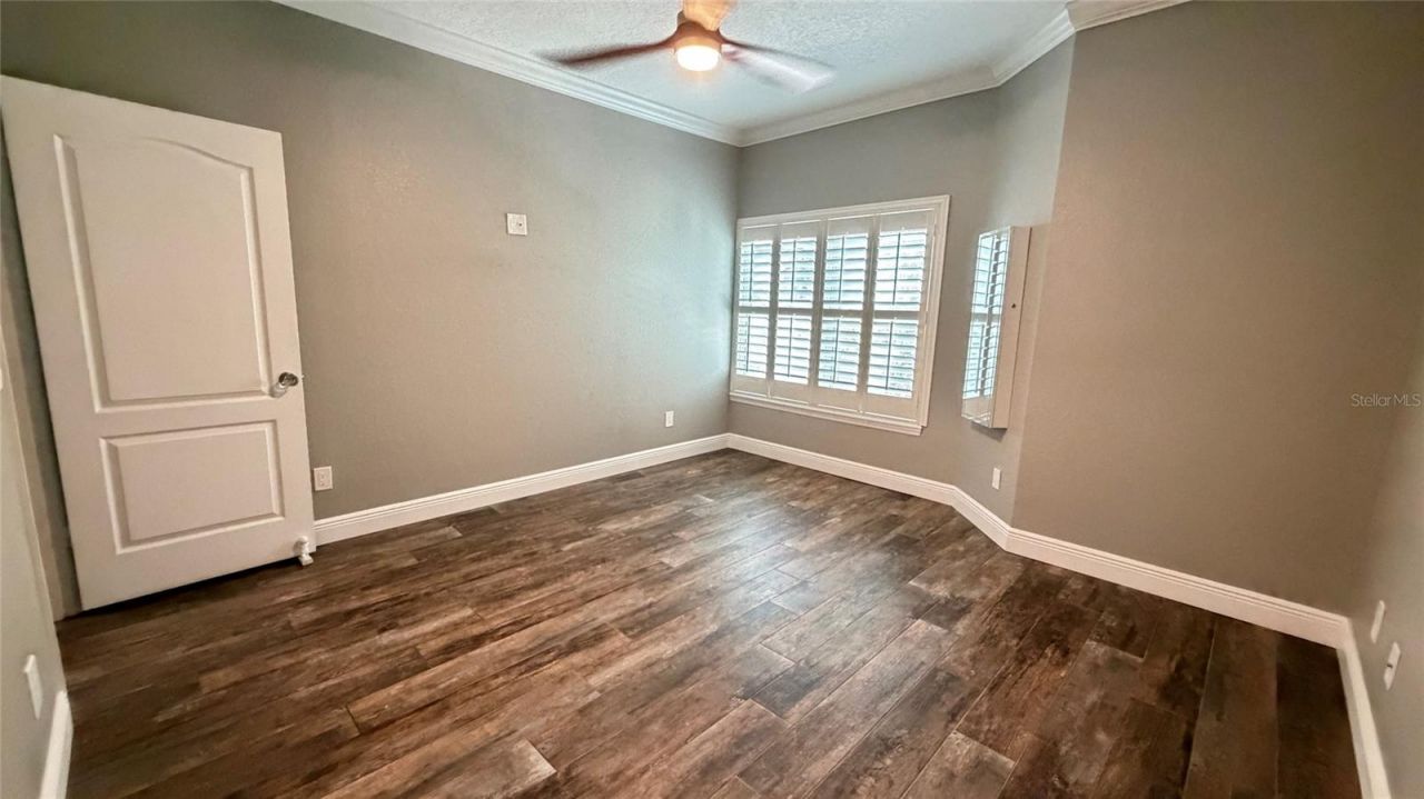 756 Coral Reef Drive, Tampa, FL 33602 Photo