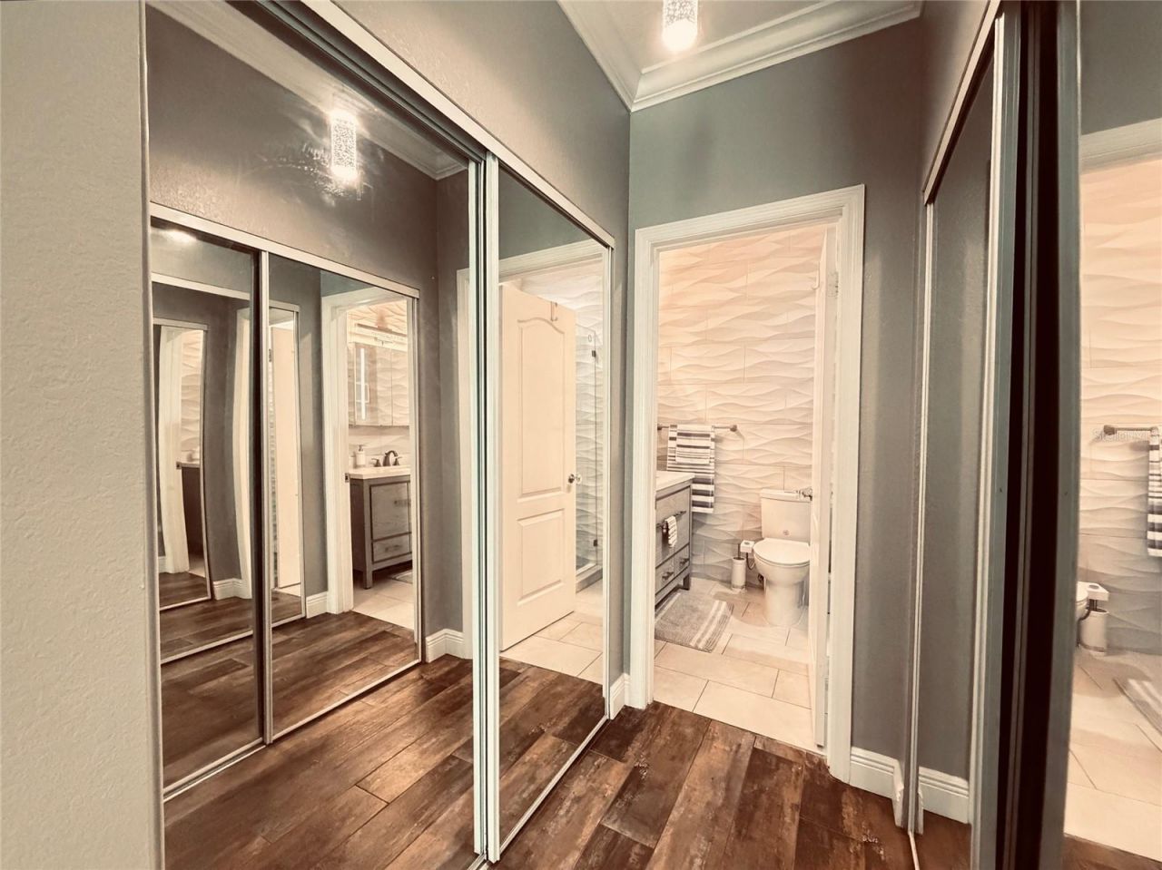 756 Coral Reef Drive, Tampa, FL 33602 Photo