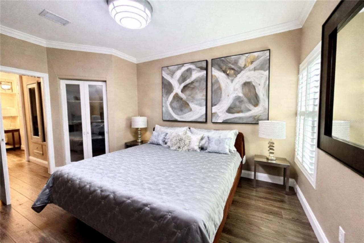 756 Coral Reef Drive, Tampa, FL 33602 Photo