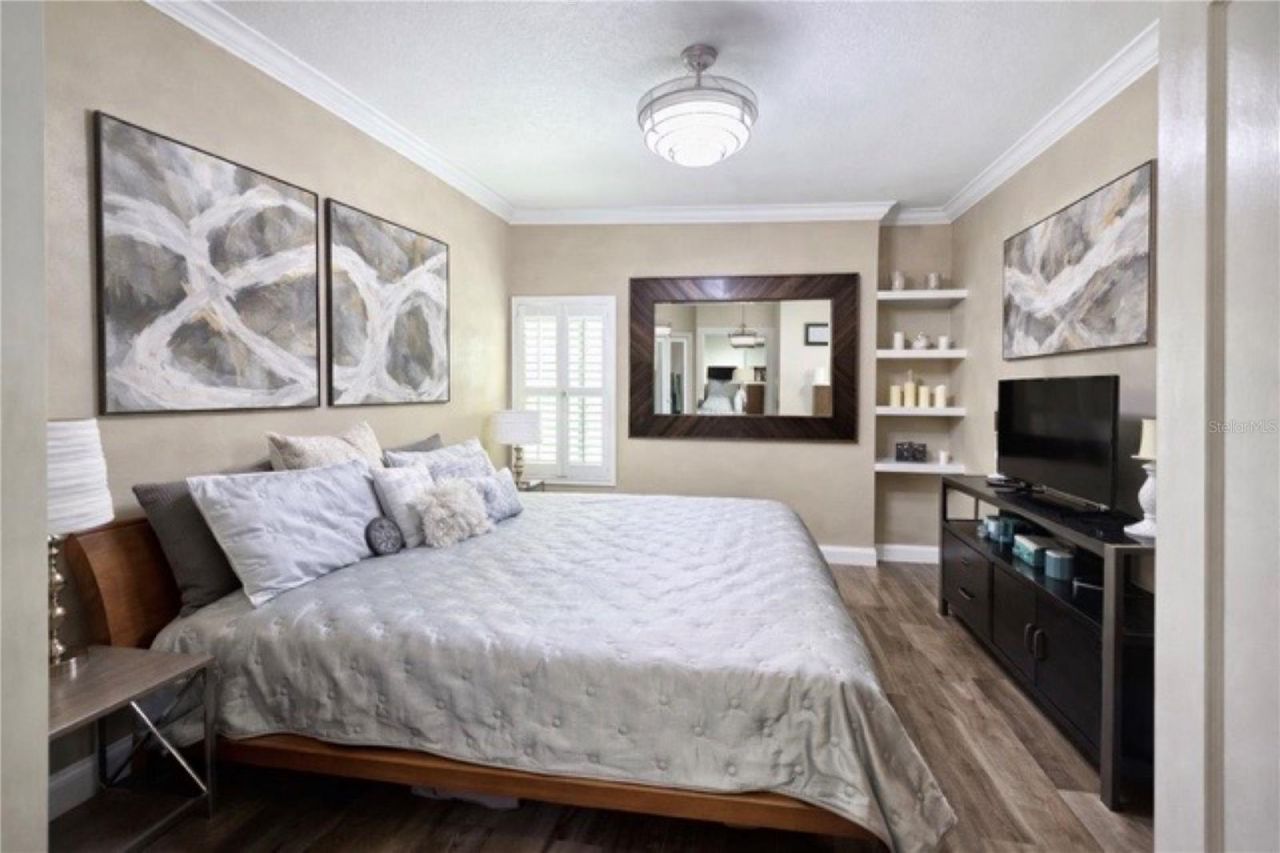 756 Coral Reef Drive, Tampa, FL 33602 Photo