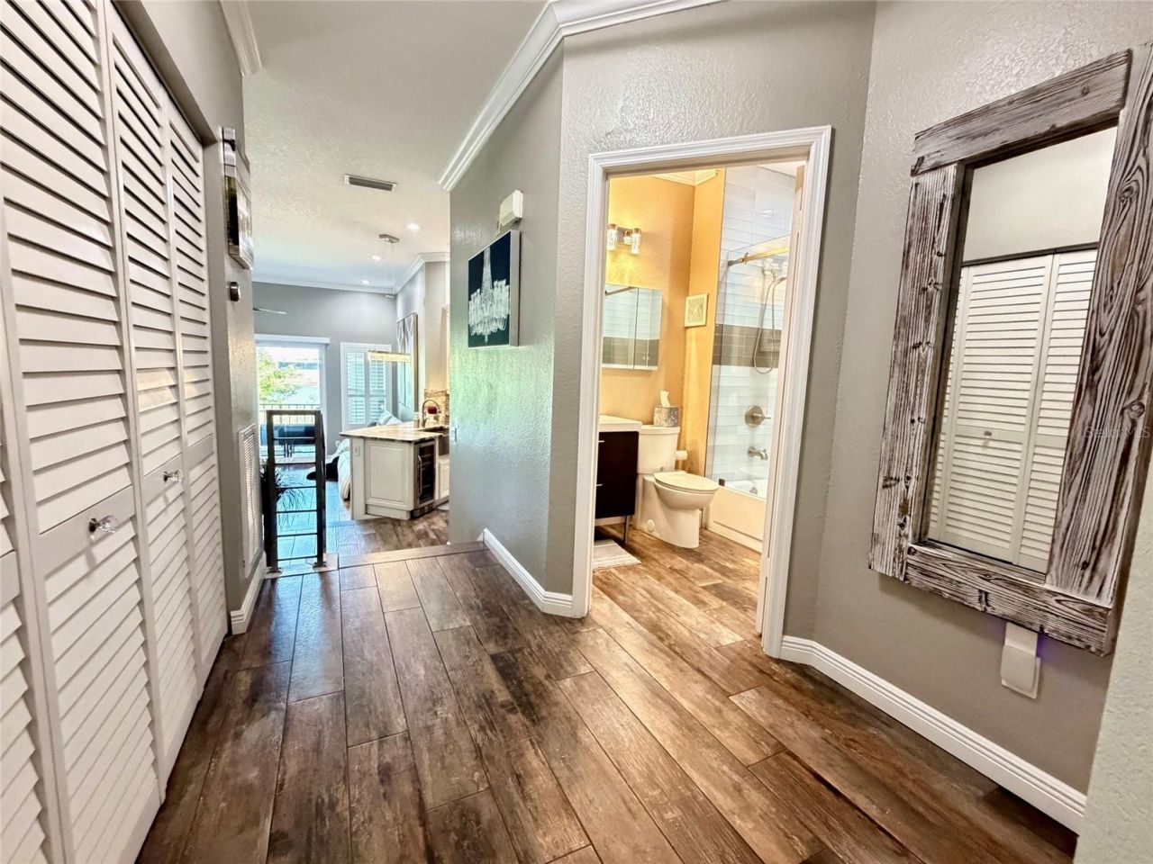 756 Coral Reef Drive, Tampa, FL 33602 Photo