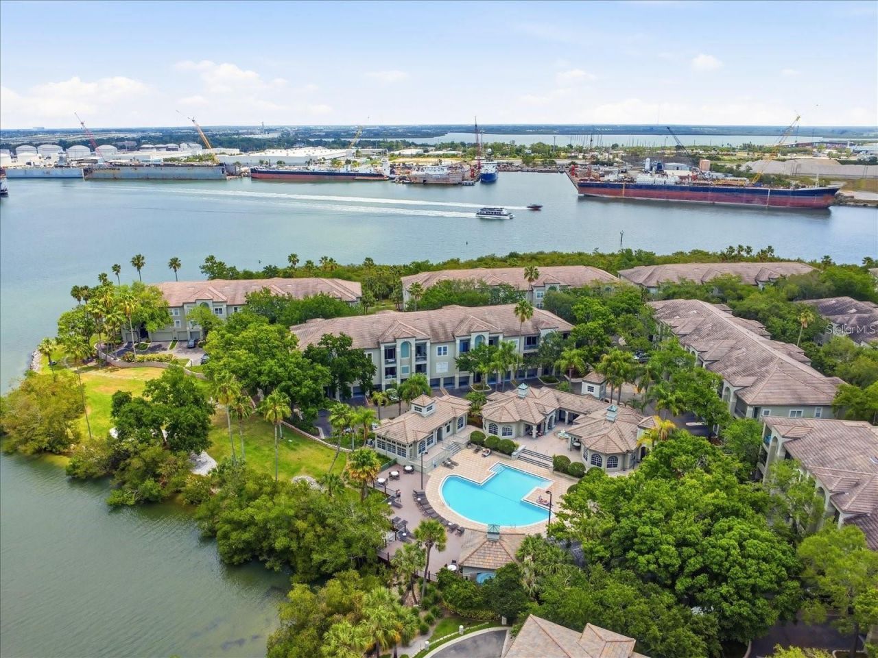 756 Coral Reef Drive, Tampa, FL 33602 Photo
