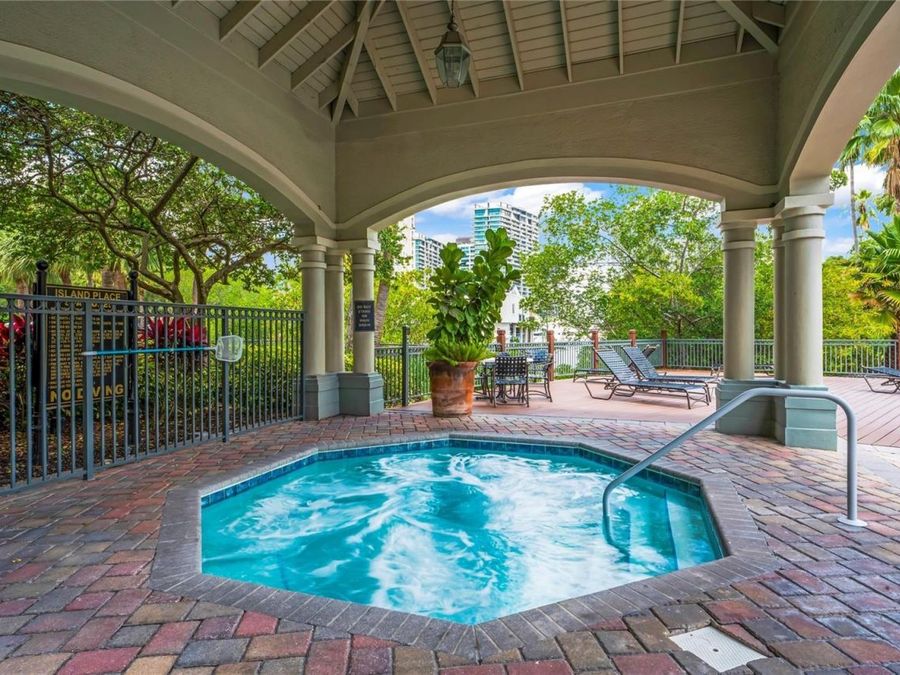 Property Image 48
