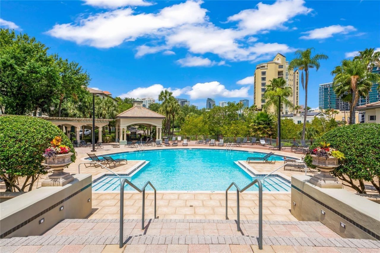 756 Coral Reef Drive, Tampa, FL 33602 Photo