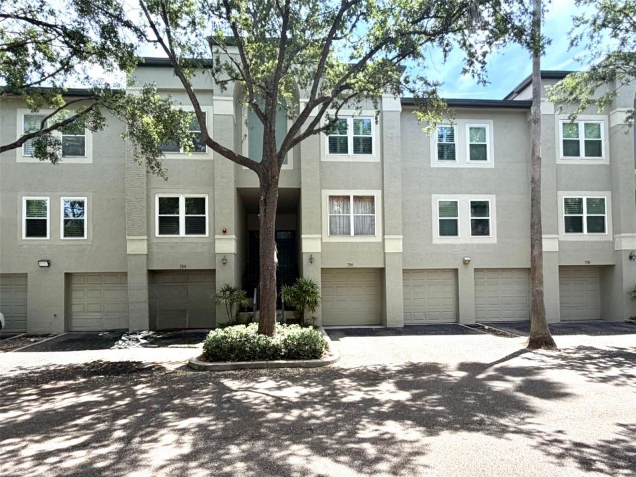 756 Coral Reef Drive, Tampa, FL 33602 Photo