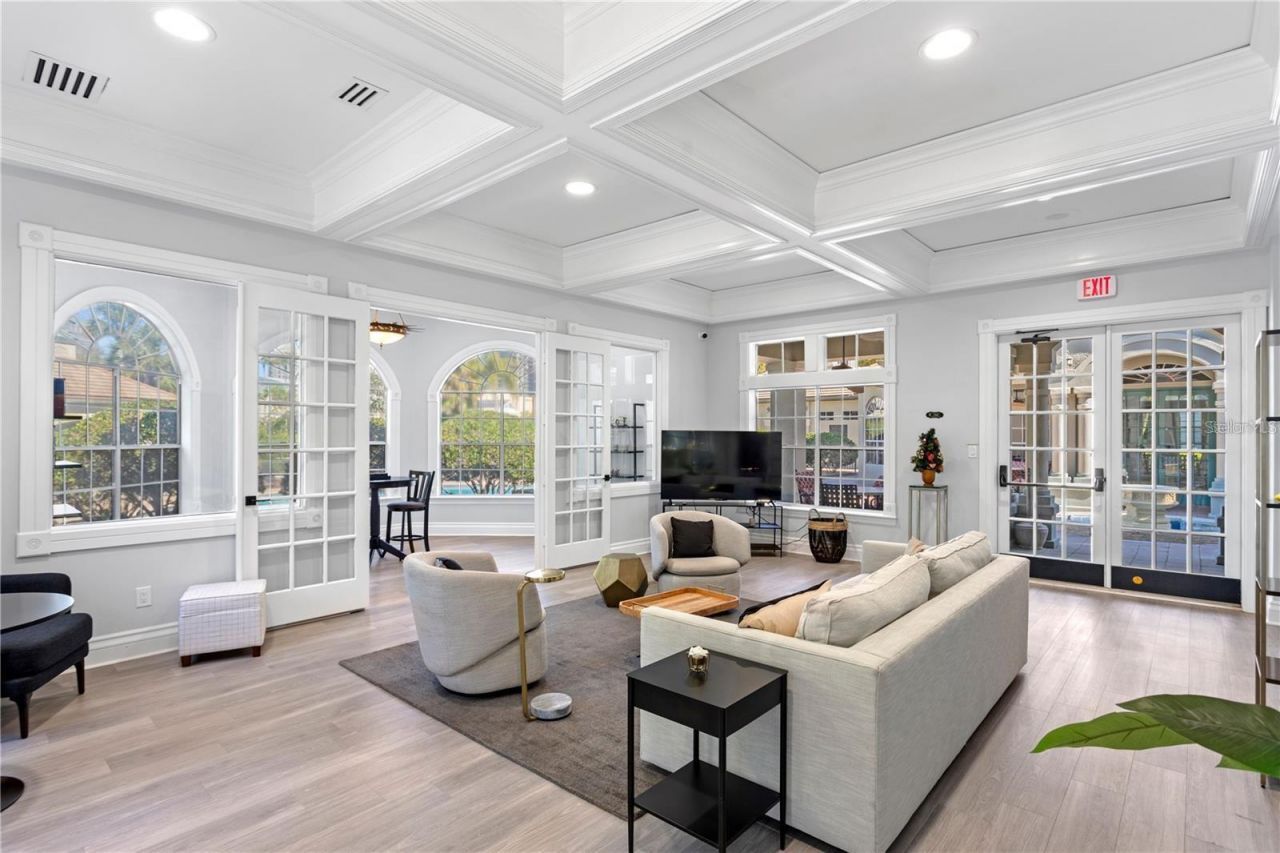 756 Coral Reef Drive, Tampa, FL 33602 Photo