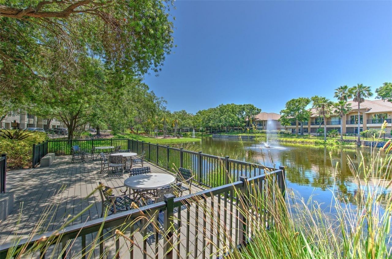 756 Coral Reef Drive, Tampa, FL 33602 Photo
