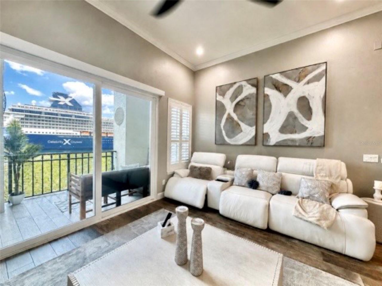 756 Coral Reef Drive, Tampa, FL 33602 Photo
