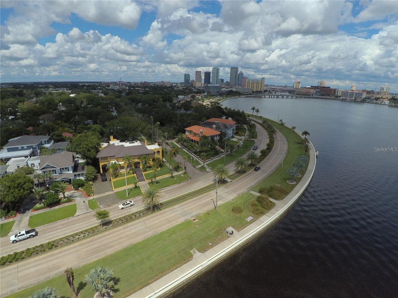 756 Coral Reef Drive, Tampa, FL 33602 Photo