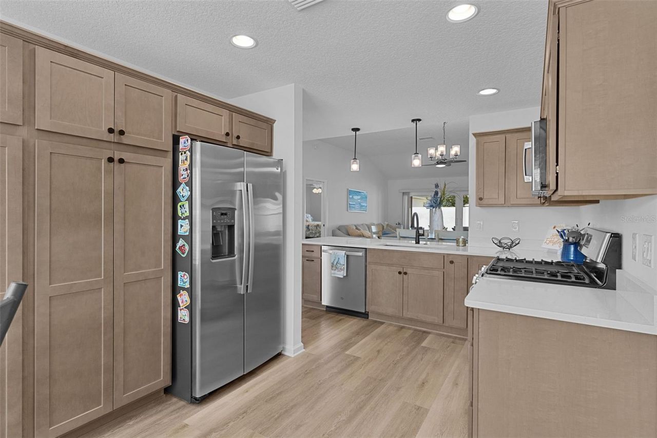 7520 Far Hills Loop , The Villages, FL 34762 Photo