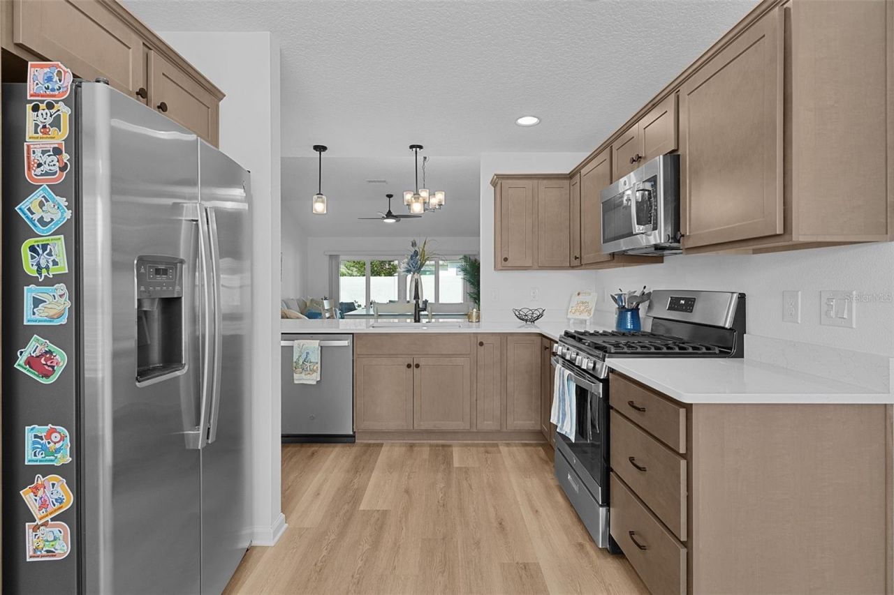 7520 Far Hills Loop , The Villages, FL 34762 Photo