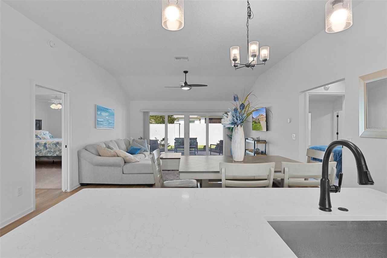 7520 Far Hills Loop , The Villages, FL 34762 Photo