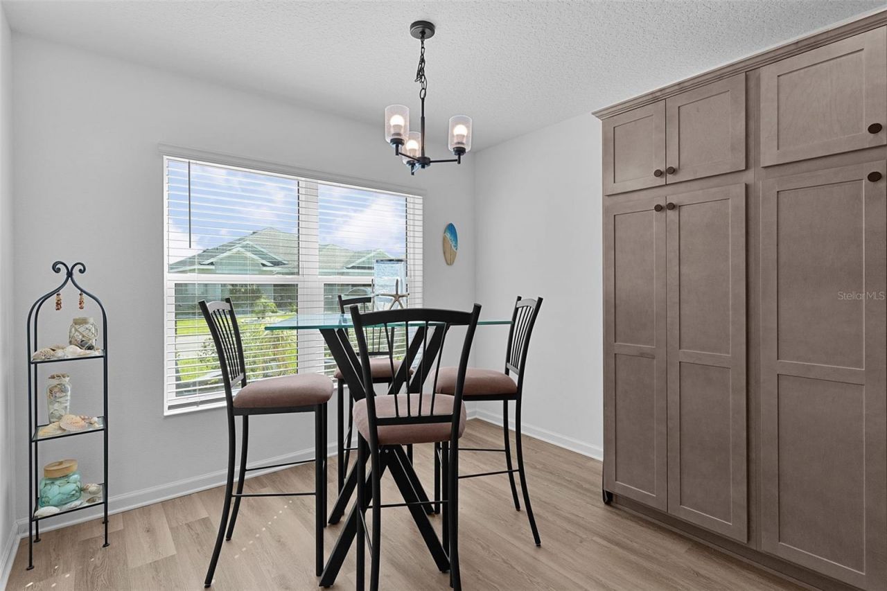 7520 Far Hills Loop , The Villages, FL 34762 Photo