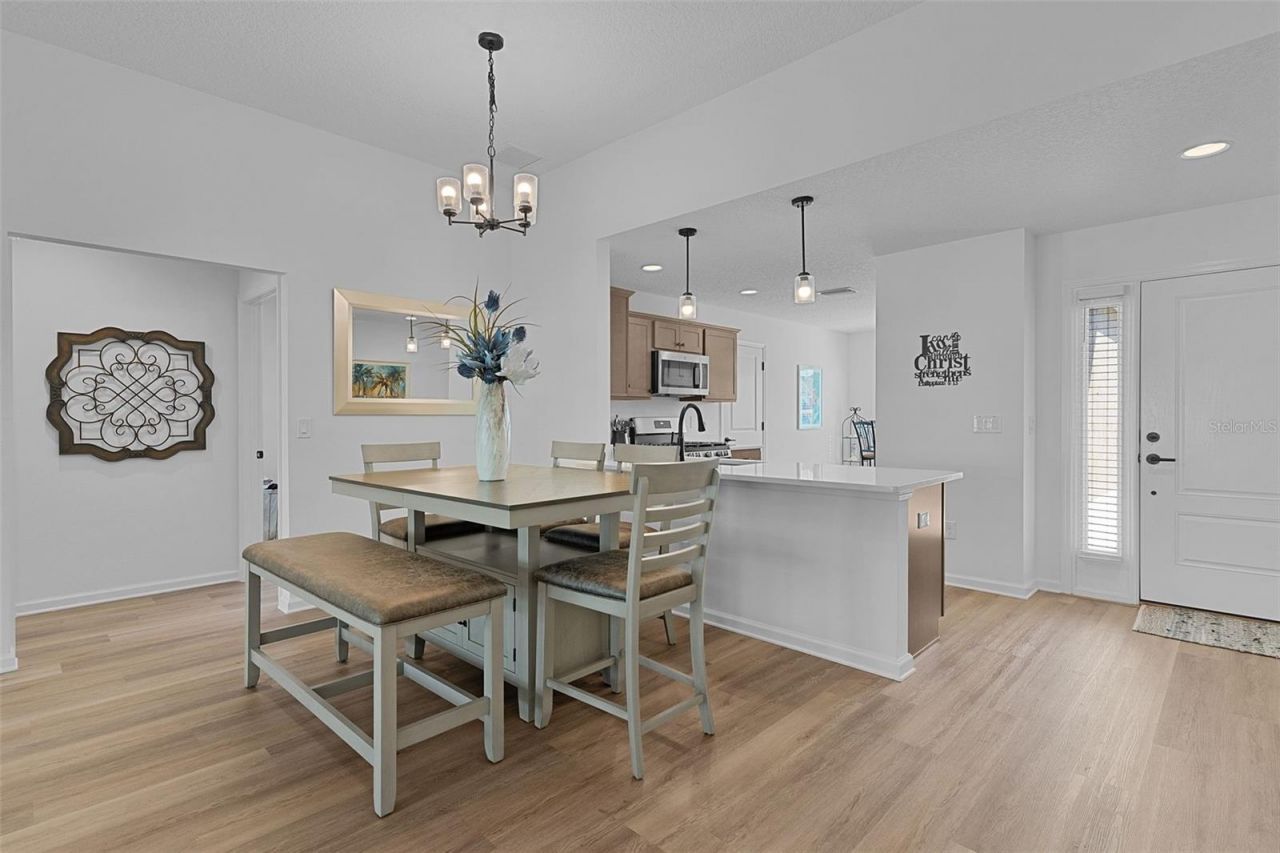 7520 Far Hills Loop , The Villages, FL 34762 Photo
