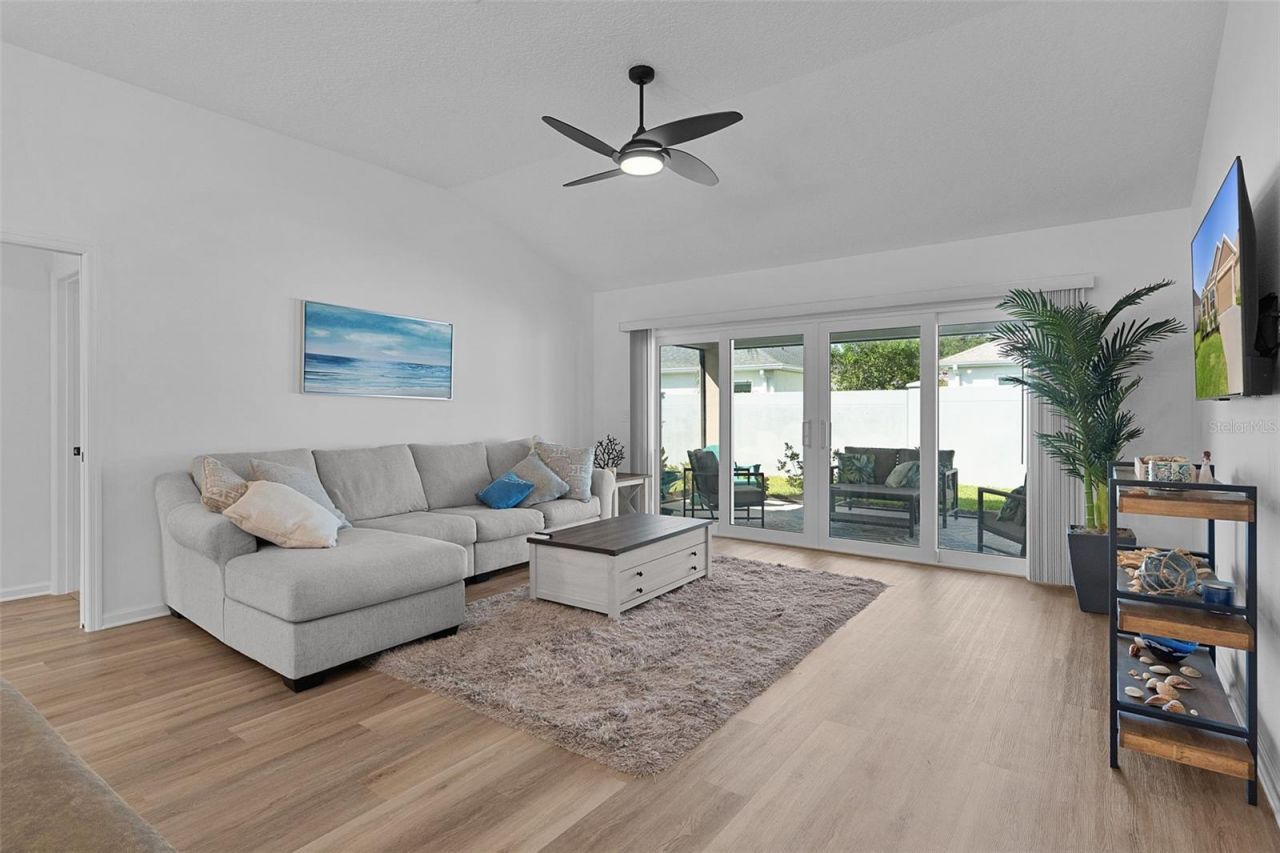 7520 Far Hills Loop , The Villages, FL 34762 Photo