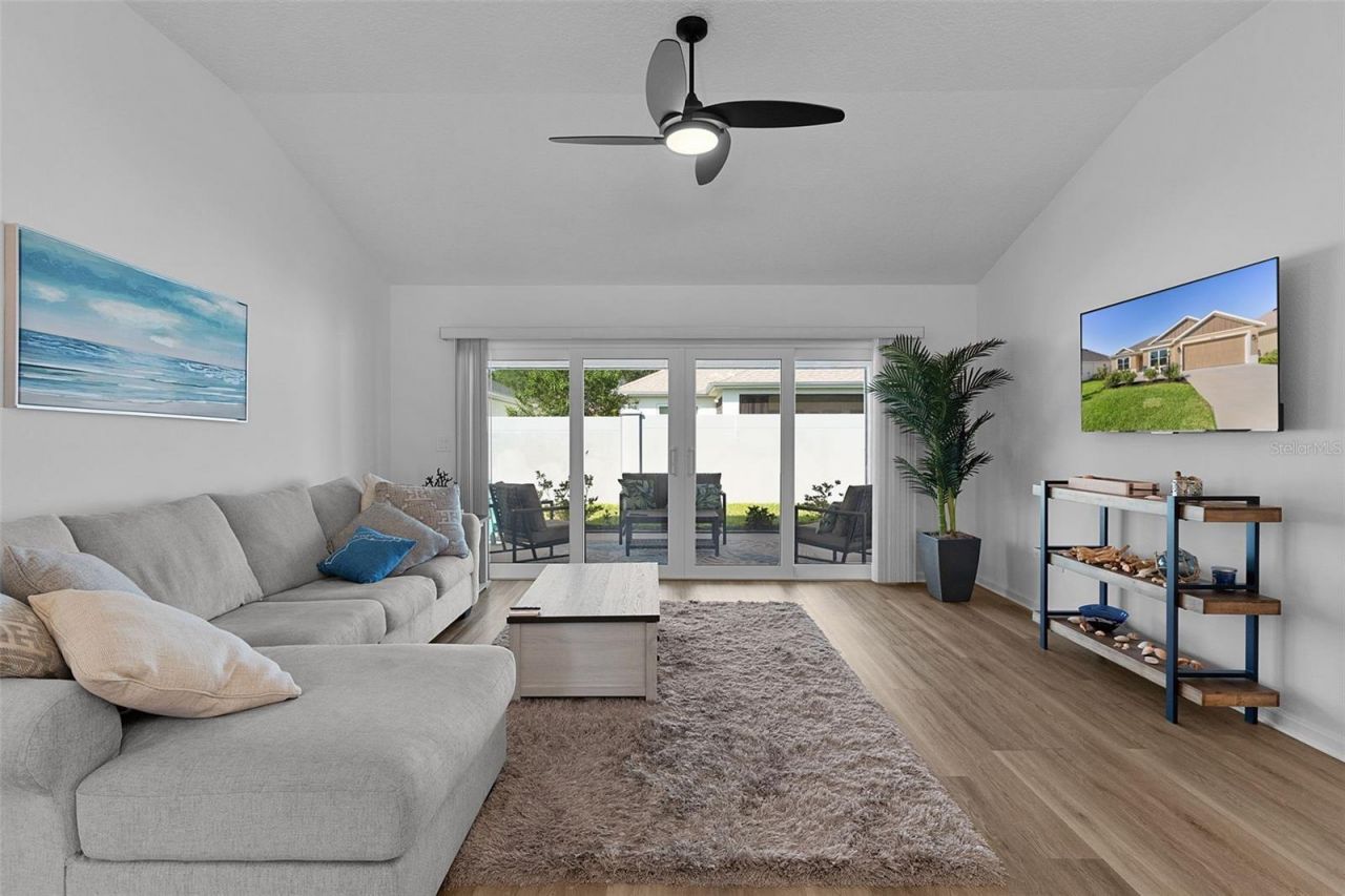 7520 Far Hills Loop , The Villages, FL 34762 Photo