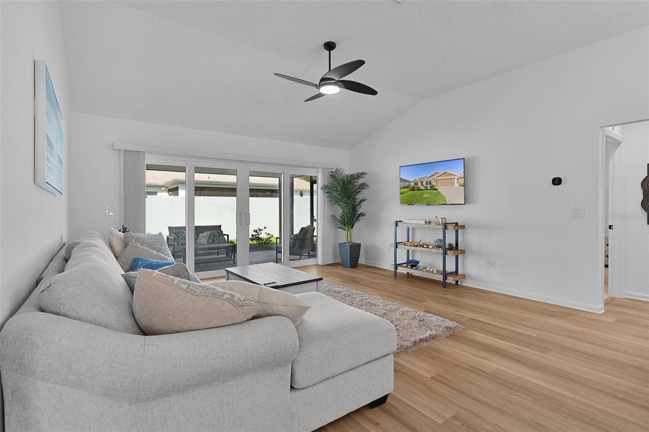 7520 Far Hills Loop , The Villages, FL 34762 Photo
