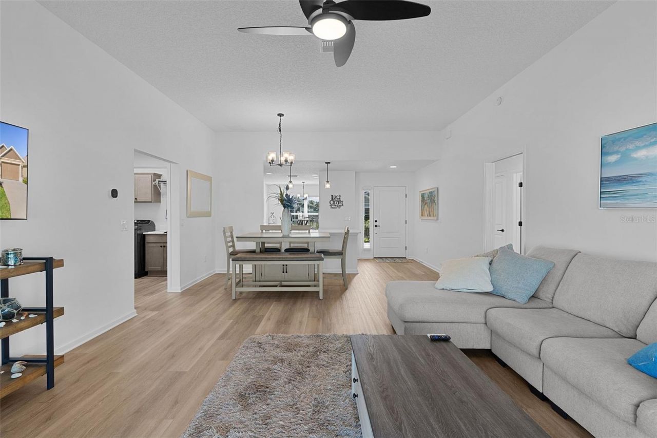 7520 Far Hills Loop , The Villages, FL 34762 Photo