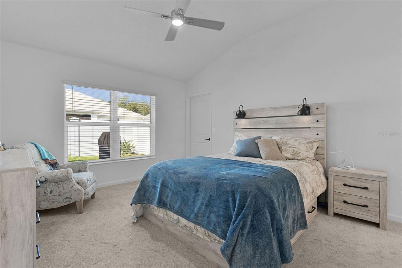 7520 Far Hills Loop , The Villages, FL 34762 Photo