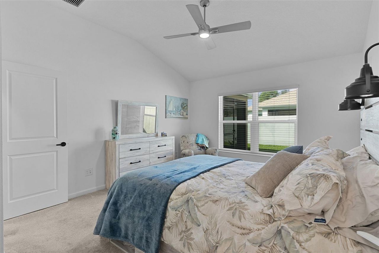 7520 Far Hills Loop , The Villages, FL 34762 Photo