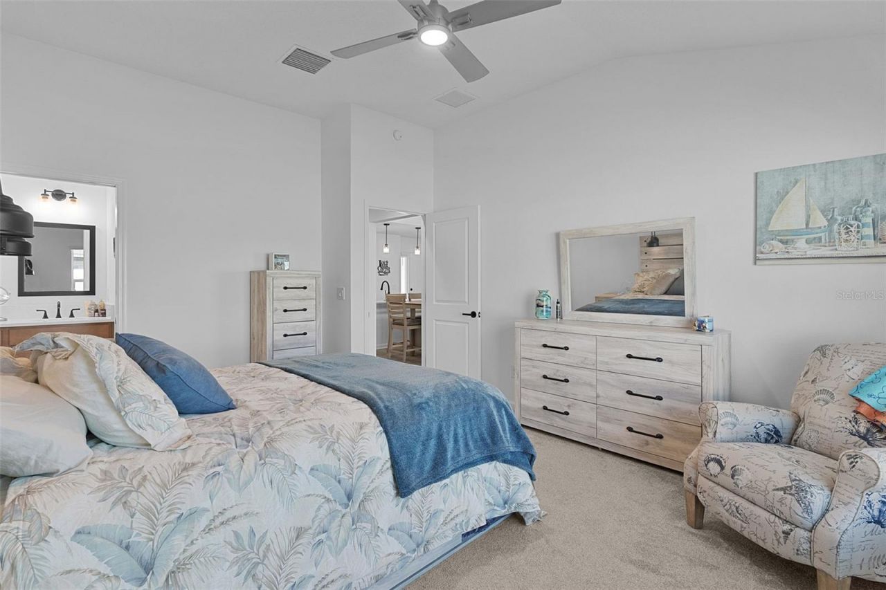 7520 Far Hills Loop , The Villages, FL 34762 Photo