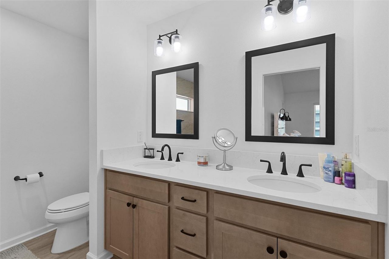 7520 Far Hills Loop , The Villages, FL 34762 Photo