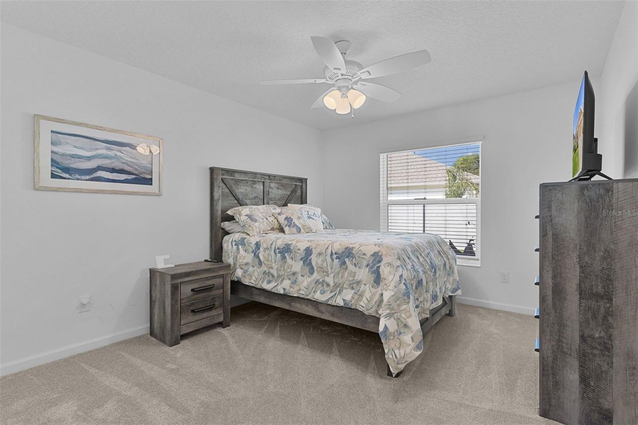 7520 Far Hills Loop , The Villages, FL 34762 Photo