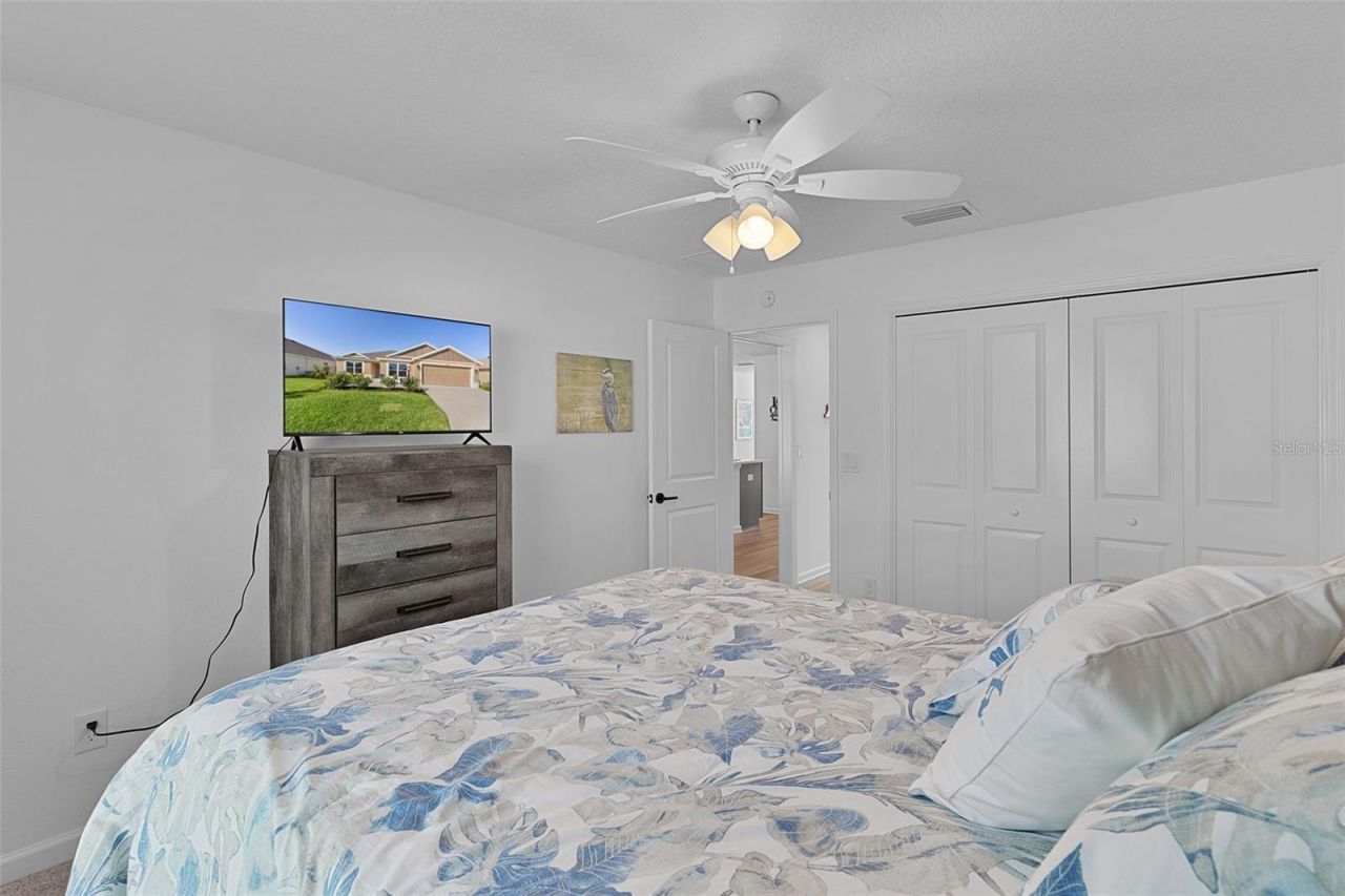 7520 Far Hills Loop , The Villages, FL 34762 Photo