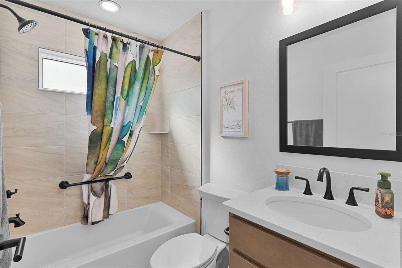 7520 Far Hills Loop , The Villages, FL 34762 Photo