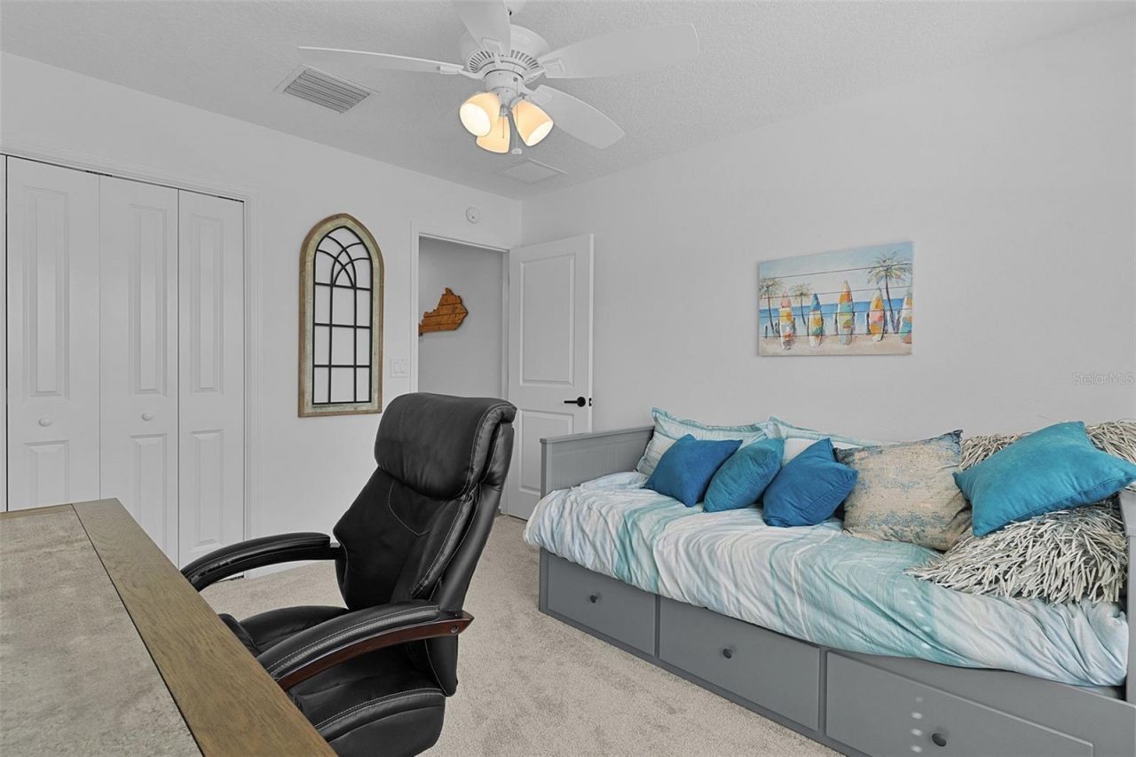 7520 Far Hills Loop , The Villages, FL 34762 Photo