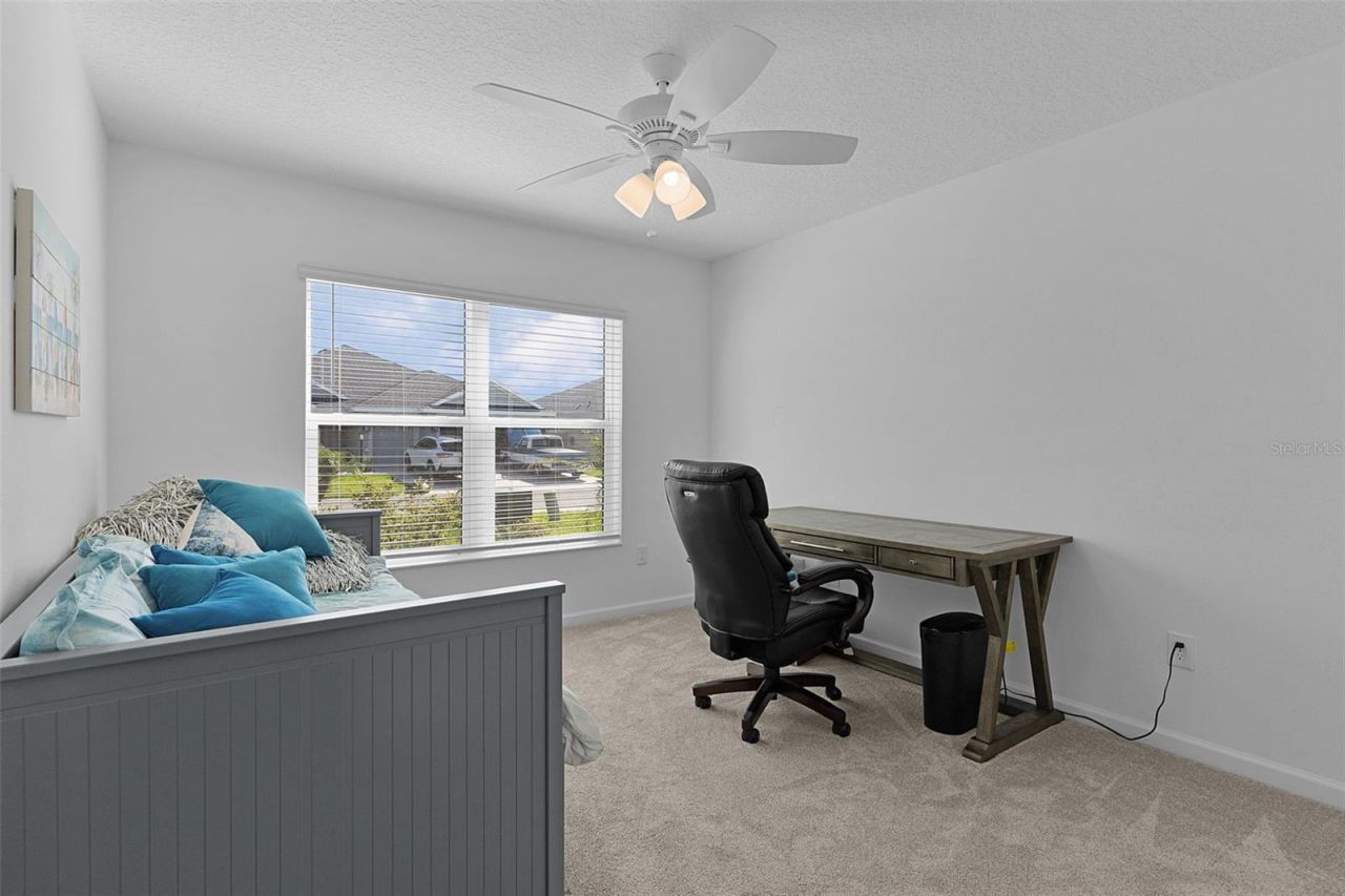 7520 Far Hills Loop , The Villages, FL 34762 Photo