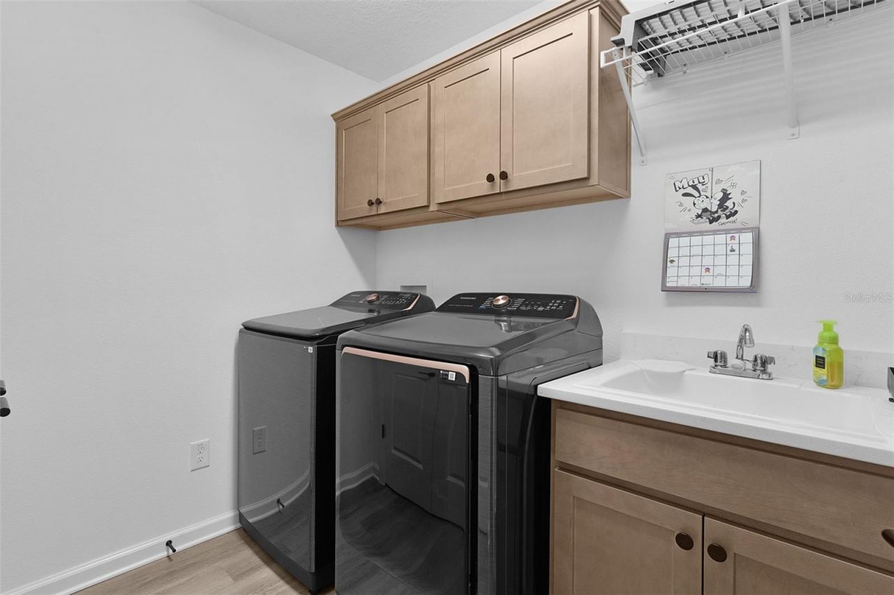 7520 Far Hills Loop , The Villages, FL 34762 Photo